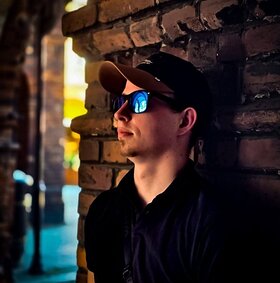 Najładniejsze zdjęcie użytkownika hceicjow - 