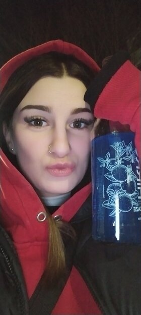 Najładniejsze zdjęcie użytkownika paulinaruzwiak - 