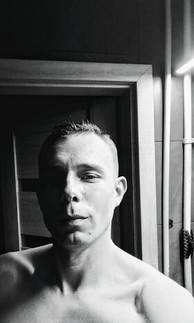 Najładniejsze zdjęcie użytkownika Baartek33 - 