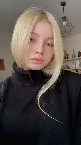 Najładniejsze zdjęcie użytkownika Kolczewinska996 - 