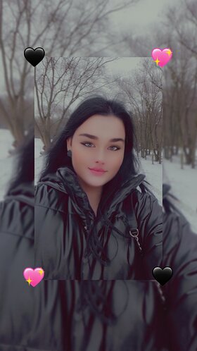 Najładniejsze zdjęcie użytkownika Wera344 - 