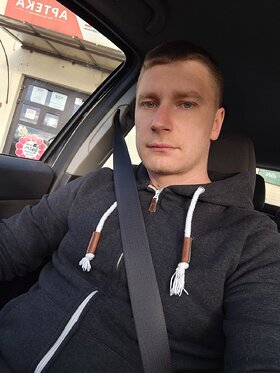 Najładniejsze zdjęcie użytkownika KtosTam55 - 