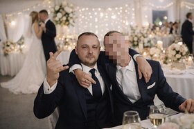 Najładniejsze zdjęcie użytkownika Arion666 - 