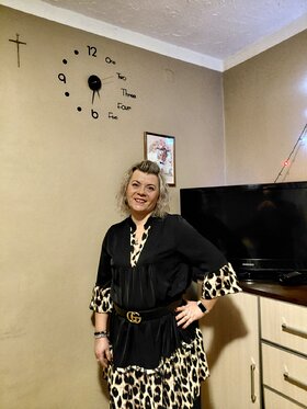Najładniejsze zdjęcie użytkownika beatadzierzawska30