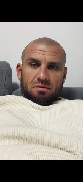 Najładniejsze zdjęcie użytkownika qwqnkztbkr - 