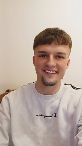 Najładniejsze zdjęcie użytkownika Adam7169 - 