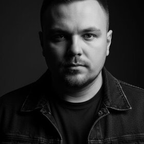 Najładniejsze zdjęcie użytkownika rutorator - 