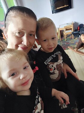 Najładniejsze zdjęcie użytkownika Andzia3510 - 