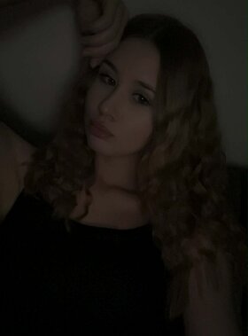 Najładniejsze zdjęcie użytkownika Nelkaa13 - 