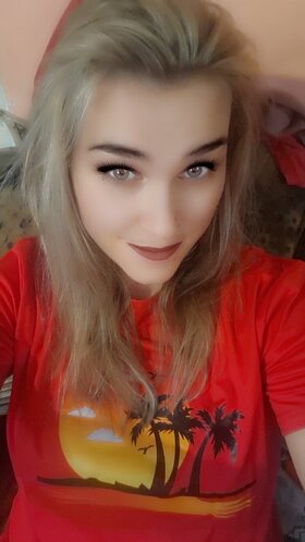 Najładniejsze zdjęcie użytkownika klaudia209 - 