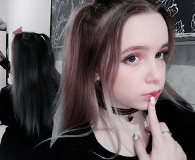 Najładniejsze zdjęcie użytkownika annasorokina77627 - 