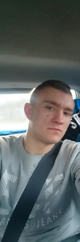 Najładniejsze zdjęcie użytkownika okidaniel28 - 