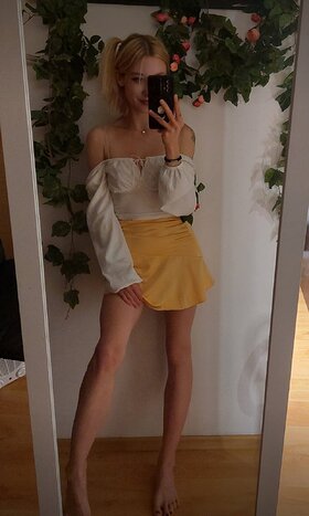 Najładniejsze zdjęcie użytkownika CarlyKa - 