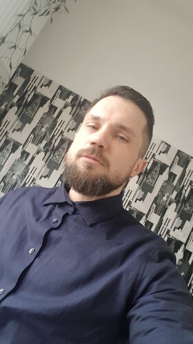 Najładniejsze zdjęcie użytkownika ArturArturWaw - 