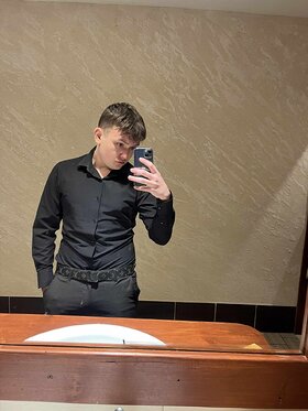 Najładniejsze zdjęcie użytkownika RohaKaz - 