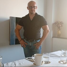 Najładniejsze zdjęcie użytkownika Skyfoto - 