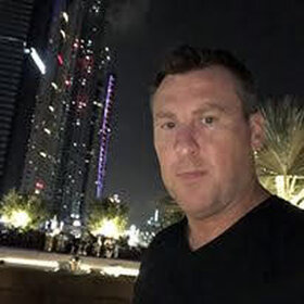 Najładniejsze zdjęcie użytkownika BenardC