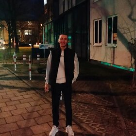 Najładniejsze zdjęcie użytkownika PrzemekSka - 