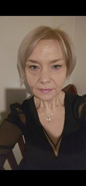 Najładniejsze zdjęcie użytkownika Ania9831 - 