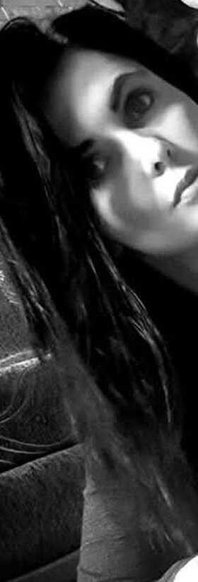 Najładniejsze zdjęcie użytkownika Kasix93l - 