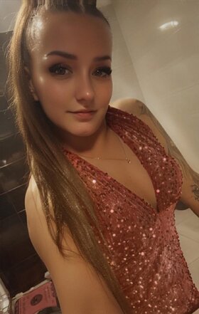 Najładniejsze zdjęcie użytkownika PaulinkaaPaula - 