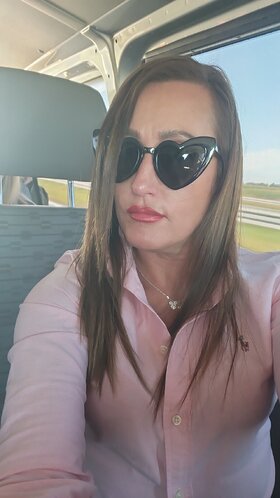 Najładniejsze zdjęcie użytkownika IlonsiaKa - 