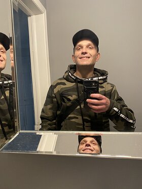 Najładniejsze zdjęcie użytkownika Astronauta92 - 