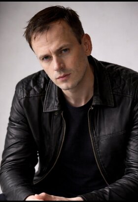 Najładniejsze zdjęcie użytkownika Red23 - 