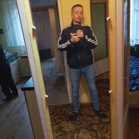 Najładniejsze zdjęcie użytkownika ZielinskiMa - 