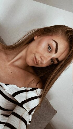 Najładniejsze zdjęcie użytkownika karolinakarola0 - 