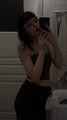 Najładniejsze zdjęcie użytkownika Rozyczka820 - 