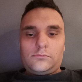 Najładniejsze zdjęcie użytkownika jasiorskijanpawel - 