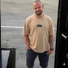 Najładniejsze zdjęcie użytkownika want2see - 