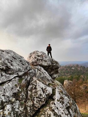 Najładniejsze zdjęcie użytkownika hardnick - 