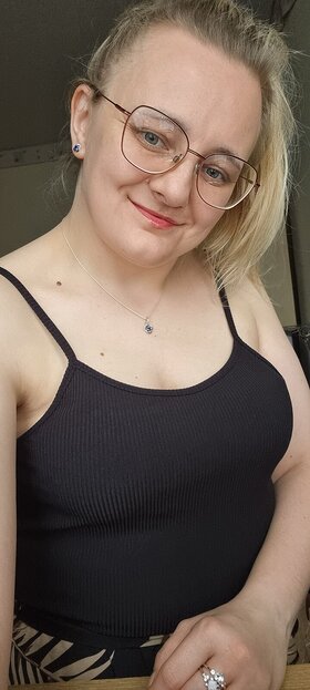 Najładniejsze zdjęcie użytkownika Asia991 - 