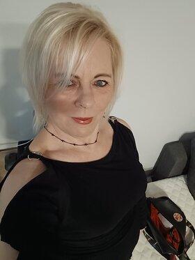 Najładniejsze zdjęcie użytkownika maja681 - 