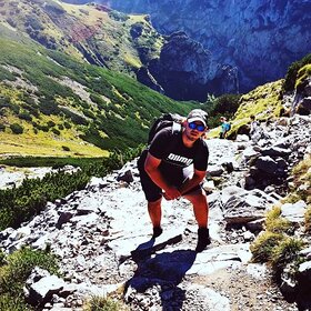 Najładniejsze zdjęcie użytkownika danielek3428 - 