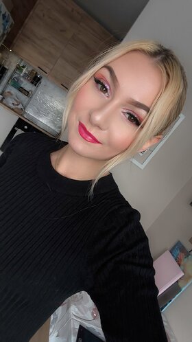 Najładniejsze zdjęcie użytkownika Amnoni - 