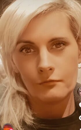 Najładniejsze zdjęcie użytkownika Daga45