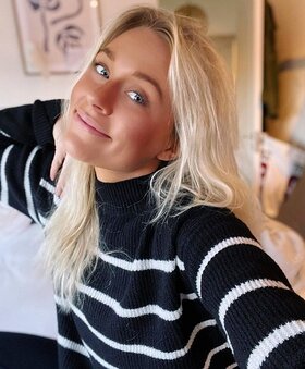 Najładniejsze zdjęcie użytkownika role94001995 - 