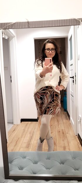 Najładniejsze zdjęcie użytkownika roztanczona75 - 