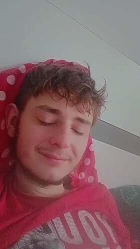 Najładniejsze zdjęcie użytkownika adamkucharczyk0970 - 