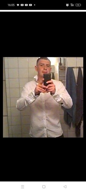 Najładniejsze zdjęcie użytkownika jaceq34 - 