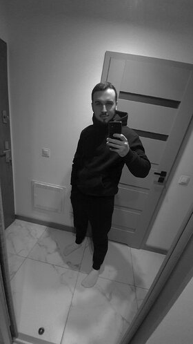 Najładniejsze zdjęcie użytkownika MeDyK30 - 