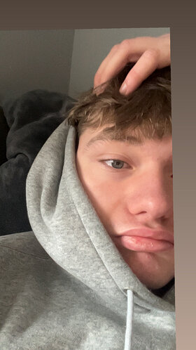 Najładniejsze zdjęcie użytkownika patrykcierpial916 - 