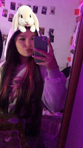 Najładniejsze zdjęcie użytkownika majciaaa2007 - 