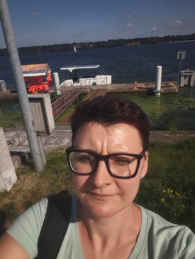 Najładniejsze zdjęcie użytkownika edmichota - 