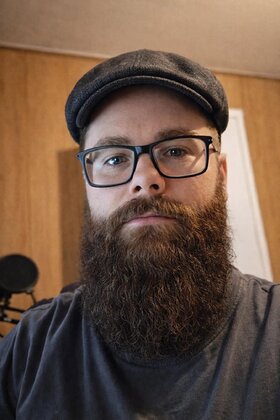 Najładniejsze zdjęcie użytkownika SuperKumpel - 