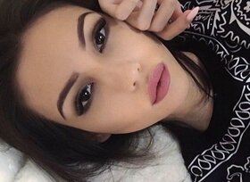 Najładniejsze zdjęcie użytkownika mloda76 - 