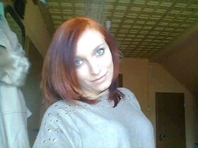 Najładniejsze zdjęcie użytkownika vgcghc26 - 